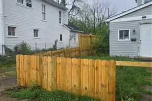 1322 Linden Ave, Springfield, OH 45505 - Photo 2