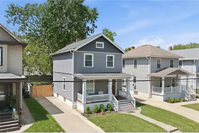 4207 32nd Avenue, Cincinnati, OH 45209 - Photo 32