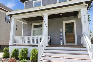 4207 32nd Ave, Cincinnati, OH 45209 - Photo 2