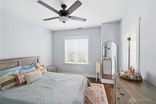 4207 32nd Ave, Cincinnati, OH 45209 - Photo 16
