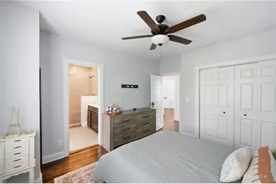 4207 32nd Avenue, Cincinnati, OH 45209 - Photo 18