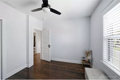 4207 32nd Avenue, Cincinnati, OH 45209 - Photo 26