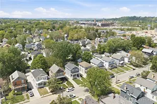 4207 32nd Ave, Cincinnati, OH 45209 - Photo 36