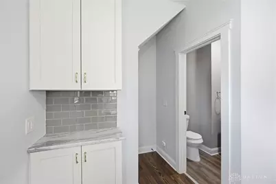 4207 32nd Avenue, Cincinnati, OH 45209 - Photo 14