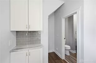 4207 32nd Ave, Cincinnati, OH 45209 - Photo 14