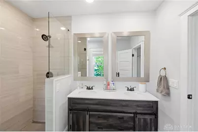 4207 32nd Avenue, Cincinnati, OH 45209 - Photo 20