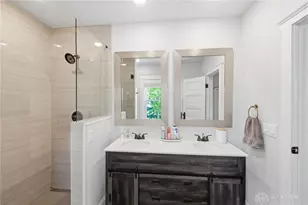 4207 32nd Ave, Cincinnati, OH 45209 - Photo 20