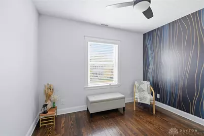 4207 32nd Avenue, Cincinnati, OH 45209 - Photo 24