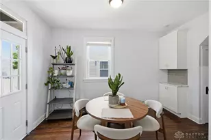 4207 32nd Ave, Cincinnati, OH 45209 - Photo 10