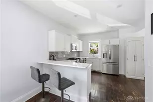 4207 32nd Ave, Cincinnati, OH 45209 - Photo 6