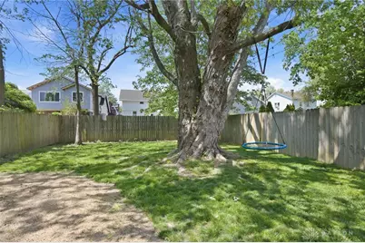 4207 32nd Avenue, Cincinnati, OH 45209 - Photo 28