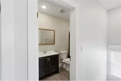 4207 32nd Avenue, Cincinnati, OH 45209 - Photo 22