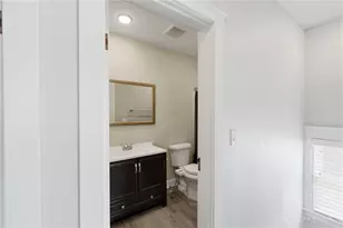 4207 32nd Ave, Cincinnati, OH 45209 - Photo 22