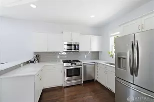 4207 32nd Ave, Cincinnati, OH 45209 - Photo 8