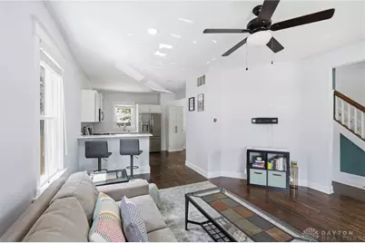 4207 32nd Avenue, Cincinnati, OH 45209 - Photo 4