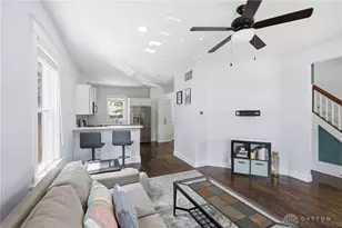4207 32nd Ave, Cincinnati, OH 45209 - Photo 4