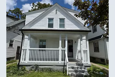 47 Leroy Street, Dayton, OH 45402 - Photo 1
