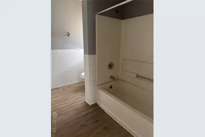 47 Leroy Street, Dayton, OH 45402 - Photo 8