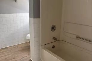 47 Leroy St, Dayton, OH 45402 - Photo 8