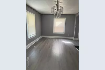 47 Leroy Street, Dayton, OH 45402 - Photo 2
