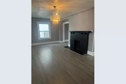 47 Leroy Street, Dayton, OH 45402 - Photo 10