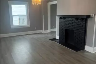 47 Leroy St, Dayton, OH 45402 - Photo 10
