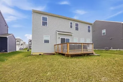 3059 Chamberlin Drive, Miami Township, OH 45449 - Photo 34