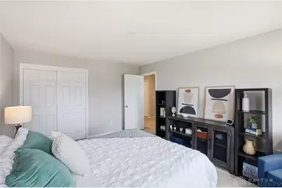 3059 Chamberlin Drive, Miami Township, OH 45449 - Photo 20