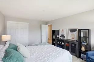 3059 Chamberlin Dr, Miamisburg, OH 45342 - Photo 20