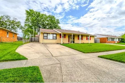 [Address not provided], Huber Heights, OH 45424 - Photo 2