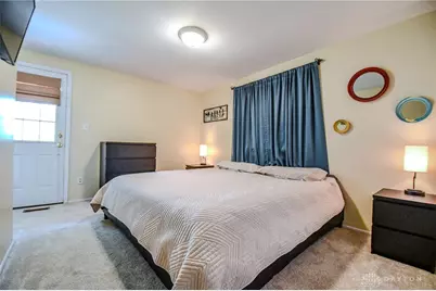 [Address not provided], Huber Heights, OH 45424 - Photo 20