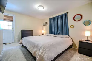 [Address not provided], Huber Heights, OH 45424 - Photo 20