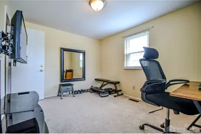 [Address not provided], Huber Heights, OH 45424 - Photo 26