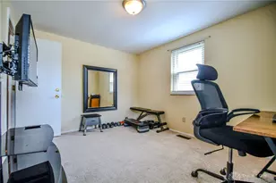 [Address not provided], Huber Heights, OH 45424 - Photo 26