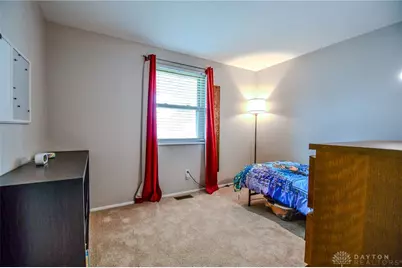 [Address not provided], Huber Heights, OH 45424 - Photo 28