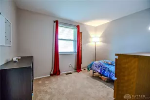 [Address not provided], Huber Heights, OH 45424 - Photo 28