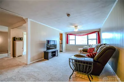 [Address not provided], Huber Heights, OH 45424 - Photo 18
