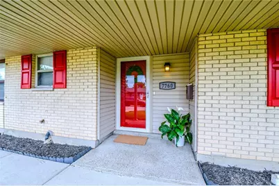 [Address not provided], Huber Heights, OH 45424 - Photo 6