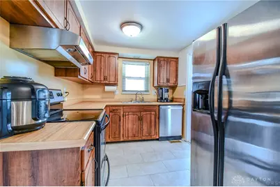 [Address not provided], Huber Heights, OH 45424 - Photo 14