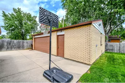 [Address not provided], Huber Heights, OH 45424 - Photo 34