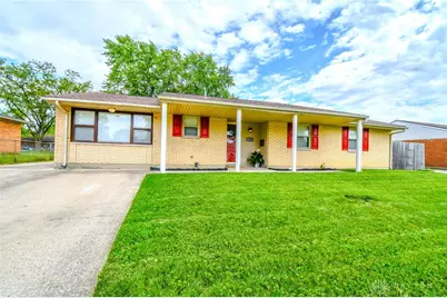 [Address not provided], Huber Heights, OH 45424 - Photo 4