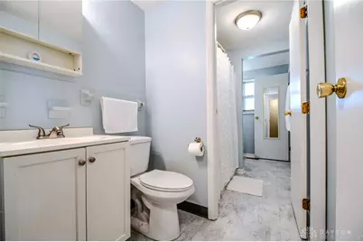 [Address not provided], Huber Heights, OH 45424 - Photo 24