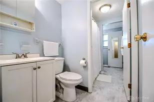 [Address not provided], Huber Heights, OH 45424 - Photo 24