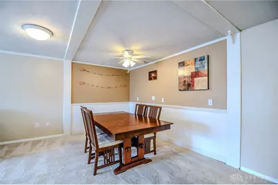 [Address not provided], Huber Heights, OH 45424 - Photo 12