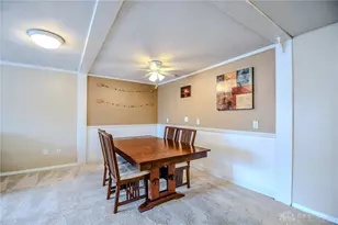 [Address not provided], Huber Heights, OH 45424 - Photo 12