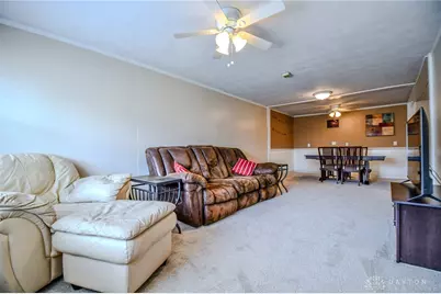 [Address not provided], Huber Heights, OH 45424 - Photo 16