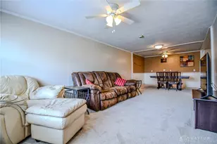 [Address not provided], Huber Heights, OH 45424 - Photo 16
