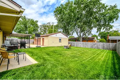 [Address not provided], Huber Heights, OH 45424 - Photo 36