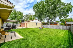 [Address not provided], Huber Heights, OH 45424 - Photo 36