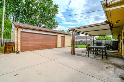 [Address not provided], Huber Heights, OH 45424 - Photo 32